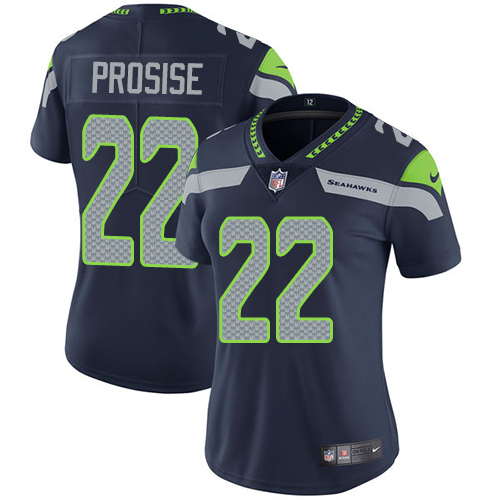 Seattle Seahawks jerseys-136
